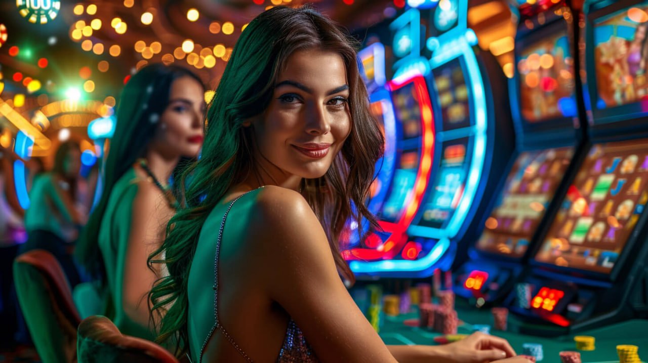 xxbaji